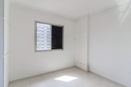 Apartamento para alugar com 55m², 1 quarto e 1 vaga Apartamento para alugar com 55m², 1 quarto e 1 vagaSuíte