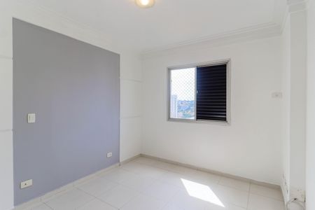 Apartamento para alugar com 55m², 1 quarto e 1 vaga Apartamento para alugar com 55m², 1 quarto e 1 vagaSuíte