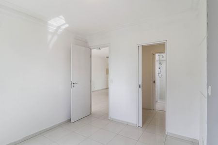 Apartamento para alugar com 55m², 1 quarto e 1 vaga Apartamento para alugar com 55m², 1 quarto e 1 vagaSuíte