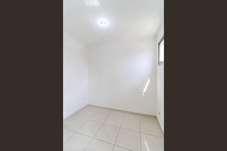 Apartamento para alugar com 55m², 1 quarto e 1 vaga Apartamento para alugar com 55m², 1 quarto e 1 vagaQuarto de Serviço