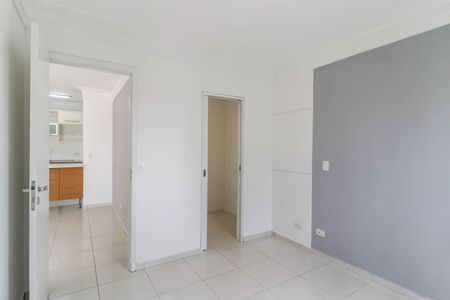 Apartamento para alugar com 55m², 1 quarto e 1 vaga Apartamento para alugar com 55m², 1 quarto e 1 vagaSuíte