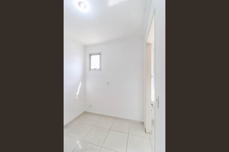 Apartamento para alugar com 55m², 1 quarto e 1 vaga Apartamento para alugar com 55m², 1 quarto e 1 vagaQuarto de Serviço