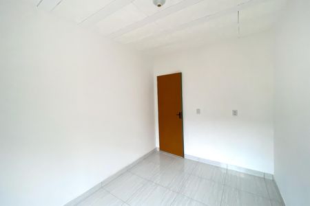 Studio para alugar com 25m², 1 quarto e sem vagaQuarto