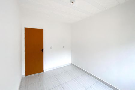 Quarto de kitnet/studio para alugar com 1 quarto, 25m² em São Marcos, Belo Horizonte
