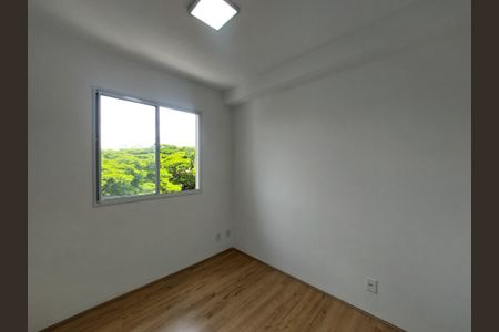 Apartamento para alugar com 37m², 2 quartos e sem vagaQuarto 1