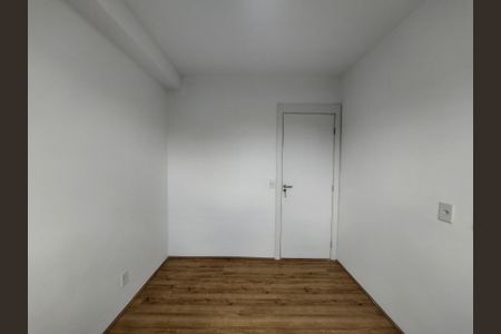 Apartamento para alugar com 37m², 2 quartos e sem vagaQuarto 1