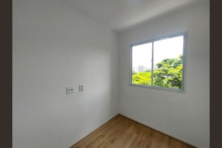 Apartamento para alugar com 37m², 2 quartos e sem vagaQuarto 2