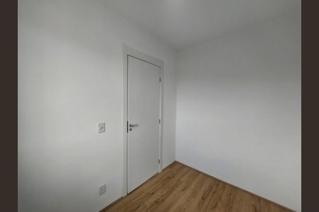 Apartamento para alugar com 37m², 2 quartos e sem vagaQuarto 2
