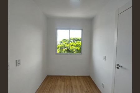 Apartamento para alugar com 37m², 2 quartos e sem vagaQuarto 2