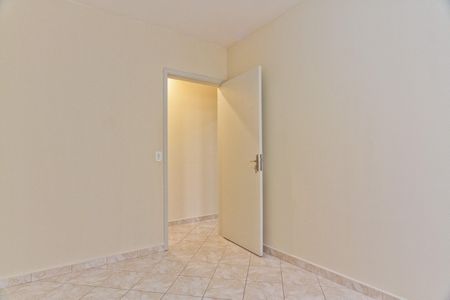 Casa de condomínio para alugar com 65m², 2 quartos e 1 vaga