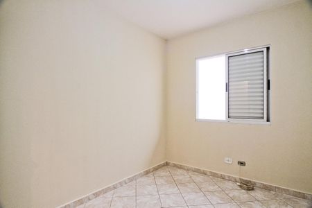 Casa de condomínio para alugar com 65m², 2 quartos e 1 vaga
