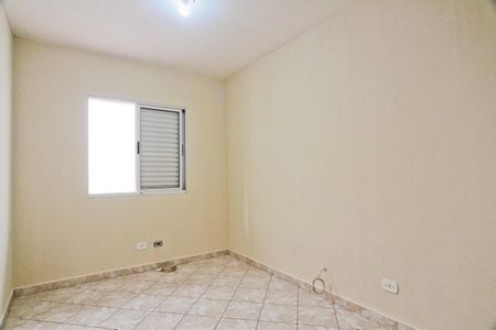 Casa de condomínio para alugar com 65m², 2 quartos e 1 vaga