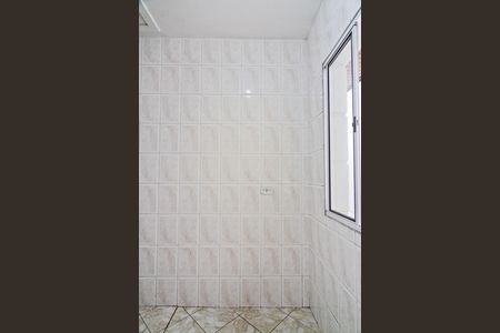 Casa de condomínio para alugar com 65m², 2 quartos e 1 vaga