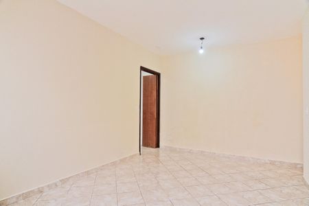 Casa de condomínio para alugar com 65m², 2 quartos e 1 vaga