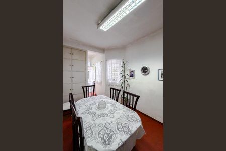 Casa à venda com 120m², 3 quartos e 2 vagasCozinha