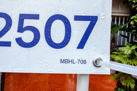 Casa à venda com 120m², 3 quartos e 2 vagasMBHL-708