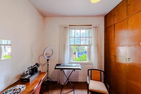 Casa à venda com 120m², 3 quartos e 2 vagasQuarto 1