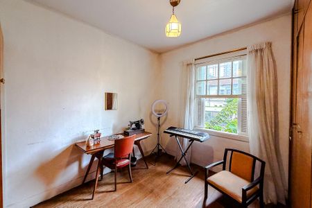 Casa à venda com 120m², 3 quartos e 2 vagasQuarto 1