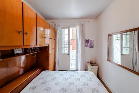 Casa à venda com 120m², 3 quartos e 2 vagasQuarto 3