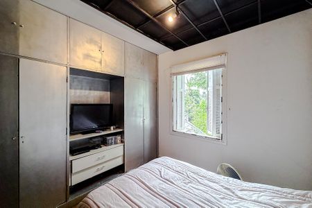 Casa à venda com 120m², 3 quartos e 2 vagasQuarto 2