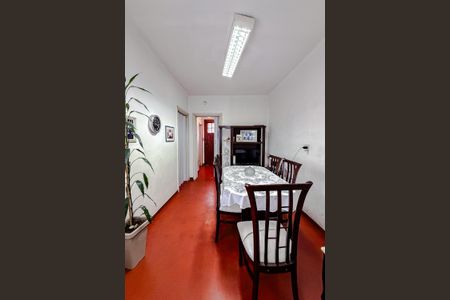 Casa à venda com 120m², 3 quartos e 2 vagasCozinha