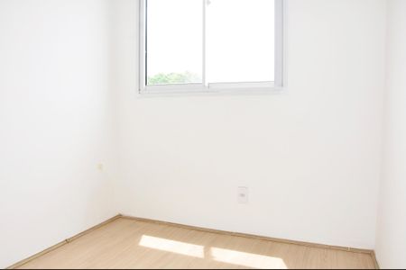 Apartamento para alugar com 35m², 2 quartos e sem vagaDetalhe - Quarto 02