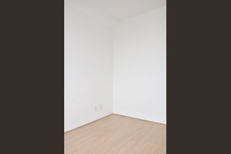 Apartamento para alugar com 35m², 2 quartos e sem vagaDetalhe - Quarto 01 com Suíte Americano