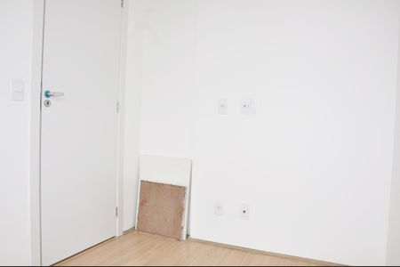 Apartamento para alugar com 35m², 2 quartos e sem vagaDetalhe - Quarto 02