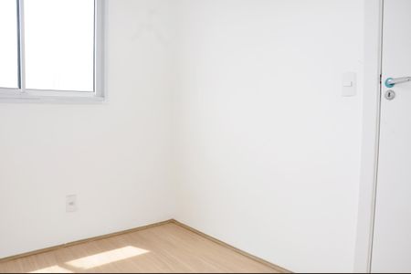 Apartamento para alugar com 35m², 2 quartos e sem vagaDetalhe - Quarto 02