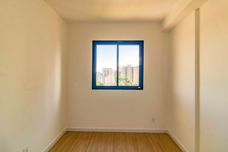 Apartamento para alugar com 2 quartos, 40m² em Planalto Paulista, São Paulo
