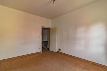 Casa para alugar com 2 quartos, 90m² em Mirandópolis, São Paulo