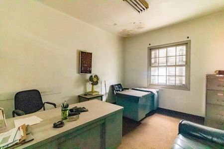 Casa para alugar com 2 quartos, 90m² em Mirandópolis, São Paulo