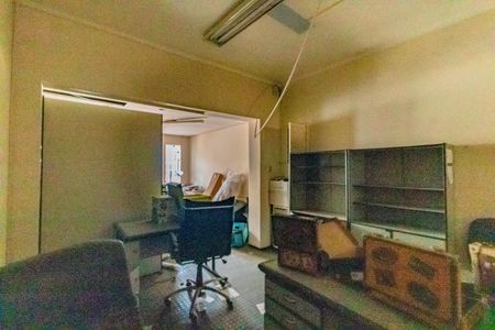 Casa para alugar com 2 quartos, 90m² em Mirandópolis, São Paulo