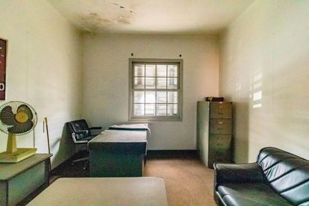 Casa para alugar com 2 quartos, 90m² em Mirandópolis, São Paulo