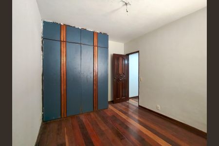 Casa para alugar com 210m², 3 quartos e 1 vaga