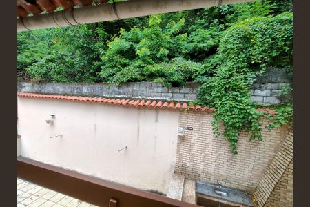 Casa para alugar com 210m², 3 quartos e 1 vaga