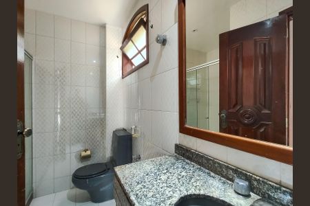 Casa para alugar com 210m², 3 quartos e 1 vaga