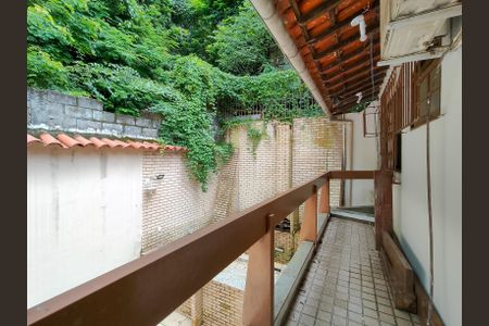 Casa para alugar com 210m², 3 quartos e 1 vaga