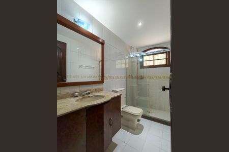 Casa para alugar com 210m², 3 quartos e 1 vaga