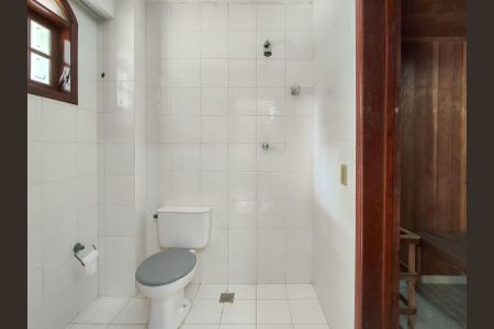 Casa para alugar com 210m², 3 quartos e 1 vaga