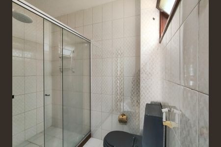 Casa para alugar com 210m², 3 quartos e 1 vaga