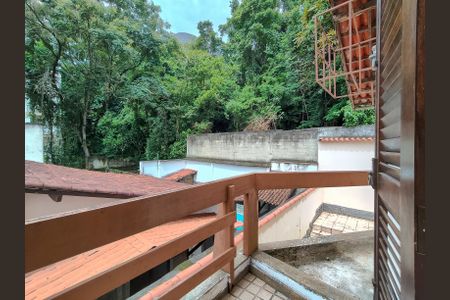 Casa para alugar com 210m², 3 quartos e 1 vaga