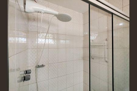 Casa para alugar com 210m², 3 quartos e 1 vaga