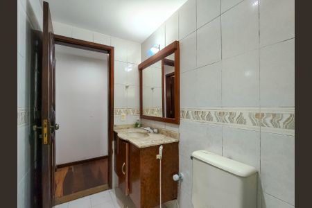 Casa para alugar com 210m², 3 quartos e 1 vaga