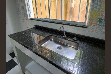 Casa para alugar com 210m², 3 quartos e 1 vaga