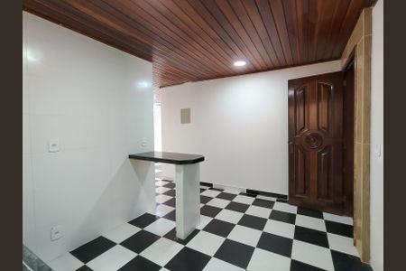 Casa para alugar com 210m², 3 quartos e 1 vaga