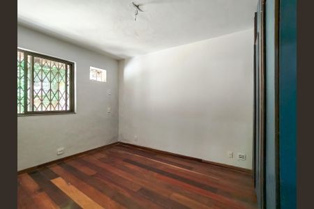 Casa para alugar com 210m², 3 quartos e 1 vaga