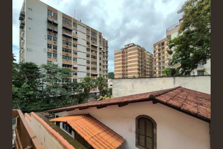 Casa para alugar com 210m², 3 quartos e 1 vaga