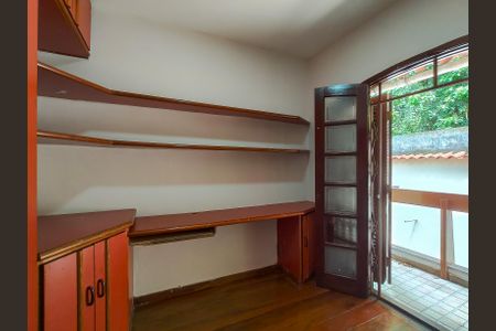 Casa para alugar com 210m², 3 quartos e 1 vaga