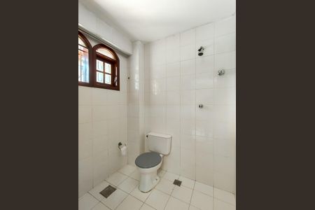 Casa para alugar com 210m², 3 quartos e 1 vaga Casa para alugar com 210m², 3 quartos e 1 vagaSauna